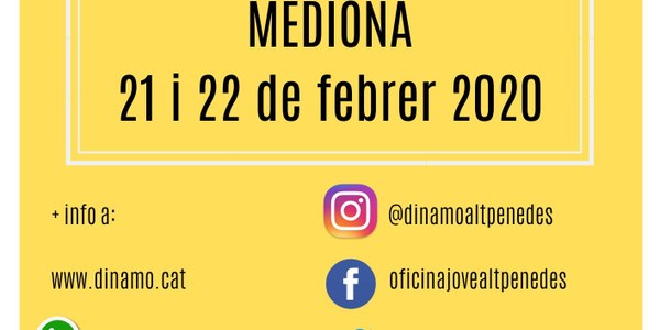 CONDUCTOR/A DE CARRETÓ FRONTAL A MEDIONA 2020 - (complet)