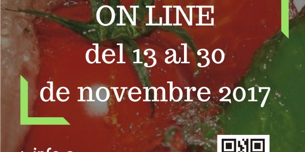 MANIPULADORS I MANIPULADORES D'ALIMENTS (ON LINE)