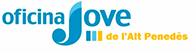Oficina Jove