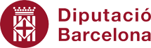 Diputació de Barcelona