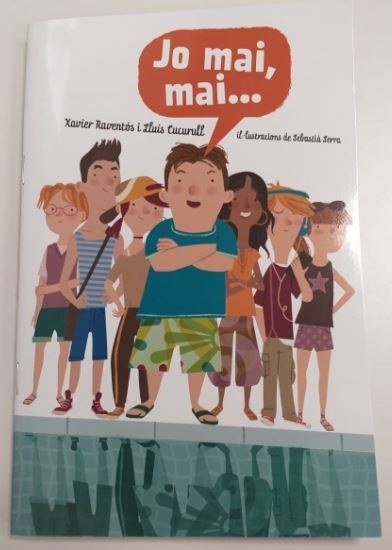 jo_mai_mai.JPG