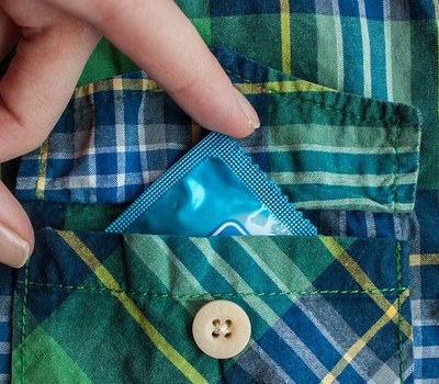 14 de febrer. Dia Europeu de la Salut Sexual
