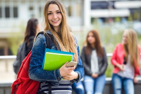 AJUTS A LA MOBILITAT INTERNACIONAL DELS ESTUDIANTS DE LES UNIVERSITATS CATALANES PER AL CURS ACADÈMIC  2020-2021