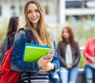 AJUTS A LA MOBILITAT INTERNACIONAL DELS ESTUDIANTS DE LES UNIVERSITATS CATALANES PER AL CURS ACADÈMIC  2020-2021