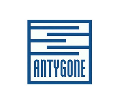 ANTYGONE Today