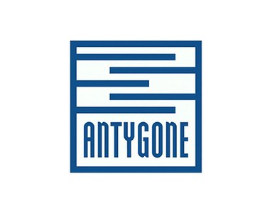 ANTYGONE Today
