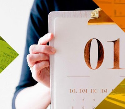 APROVAT EL CALENDARI DE LES PAU 2021
