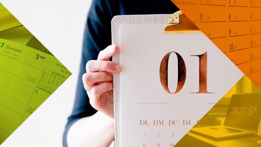 APROVAT EL CALENDARI DE LES PAU 2021