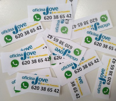 620386542 ens pots fer un whatsapp!!!