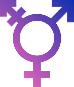 Avenç per als monitors i monitores trans