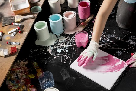 BEQUES BOGLIASCO PER ESTUDIAR ART I HUMANITATS A ITÀLIA