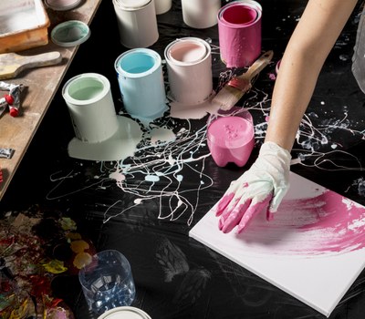 BEQUES BOGLIASCO PER ESTUDIAR ART I HUMANITATS A ITÀLIA
