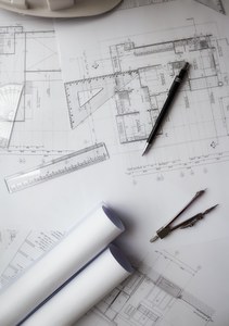 BEQUES D’EXCEL·LÈNCIA PER ESTUDIS DE POSTGRAU EN ARQUITECTURA