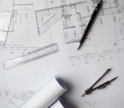 BEQUES D’EXCEL·LÈNCIA PER ESTUDIS DE POSTGRAU EN ARQUITECTURA