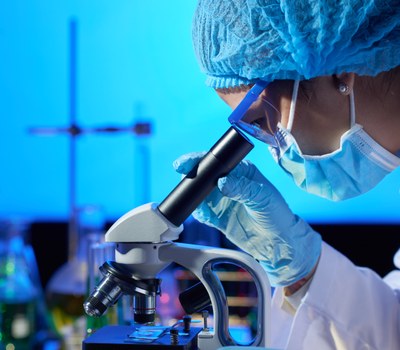 BEQUES DE POSTDOCTORAT PER INVESTIGACIÓ A PORTUGAL