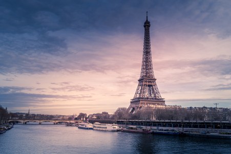 BEQUES EIFFEL PER ESTUDIANTS DE MÀSTER I DOCTORAT