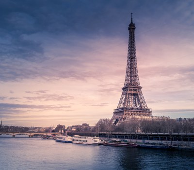 BEQUES EIFFEL PER ESTUDIANTS DE MÀSTER I DOCTORAT