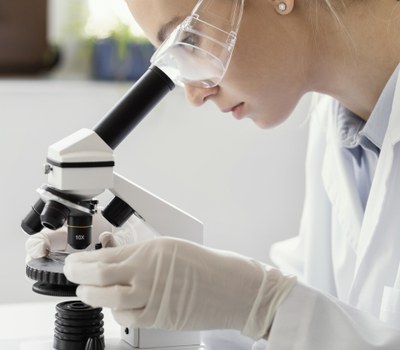 BEQUES FREIGEIST D'INVESTIGACIÓ A ALEMANYA