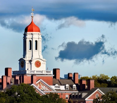 BEQUES GATES PER CURSAR UN POSTGRAU A CAMBRIDGE