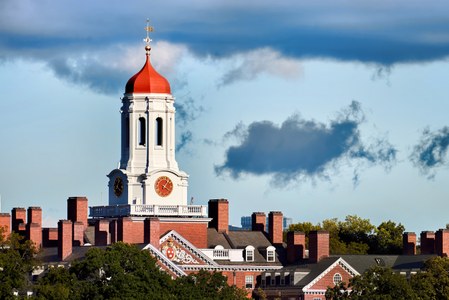 BEQUES GATES PER CURSAR UN POSTGRAU A CAMBRIDGE