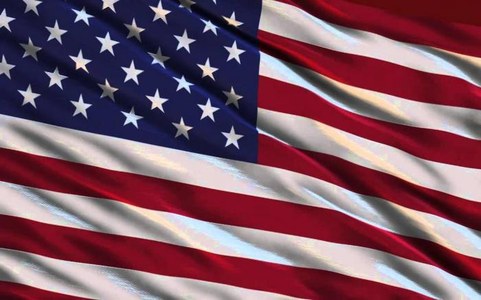 Beques Hubert H. Humphrey per estudiar als Estats Units