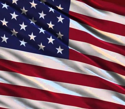 Beques Hubert H. Humphrey per estudiar als Estats Units