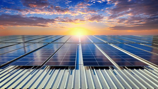 BEQUES IBERDROLA PER ESTUDIS DE MÀSTER AL REGNE UNIT