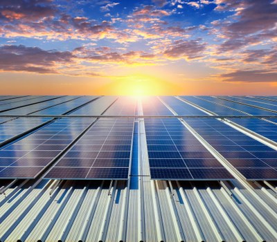 BEQUES IBERDROLA PER ESTUDIS DE MÀSTER AL REGNE UNIT