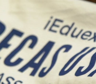 Beques iEduex per a cursar un any escolar a EEUU.