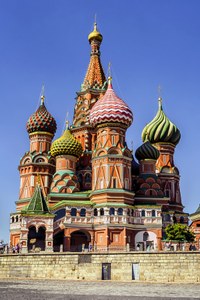 BEQUES OPEN DOORS PER ESTUDIAR A RÚSSIA