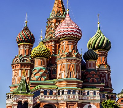 BEQUES OPEN DOORS PER ESTUDIAR A RÚSSIA
