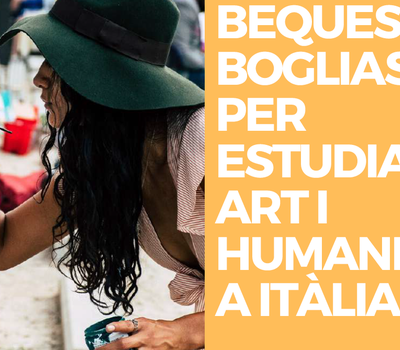Practiques Italia
