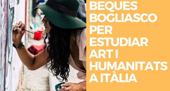 Practiques Italia