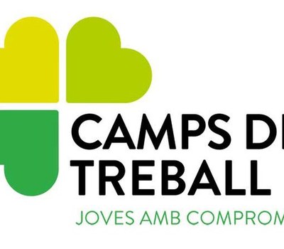 Camps de treball 2020