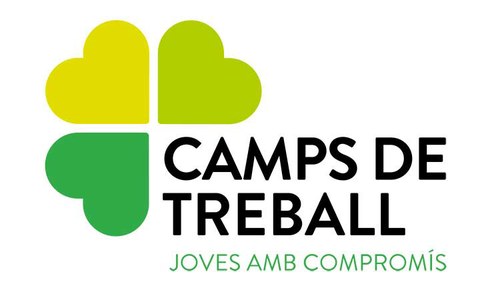CAMPS DE TREBALL A POLÒNIA I LETÒNIA SOBRE MEDI AMBIENT, EDUCACIÓ I CULTURA