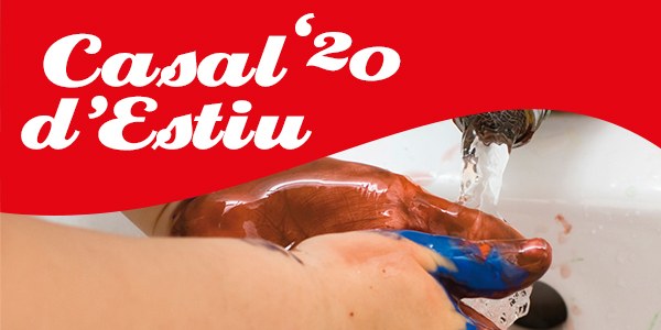 Casal_20__banner_600x300_.jpg