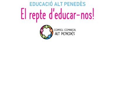 CICLE DE XERRADES A L'ALT PENDÈDES