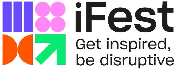CINQUENA EDICIÓ DE L'IFEST
