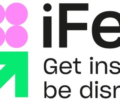 CINQUENA EDICIÓ DE L'IFEST