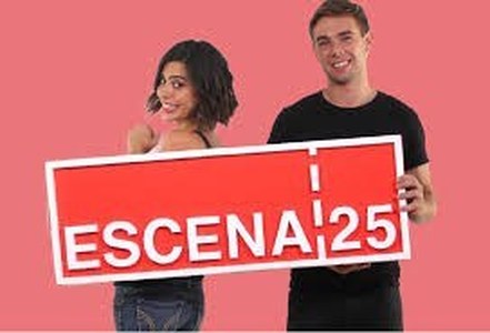 COMENÇA LA CAMPANYA ESCENA 25