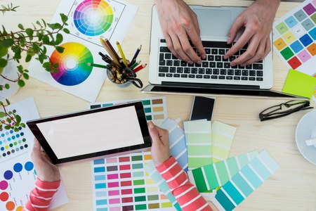 Concurs de creació de Webs i Apps WAP’2021