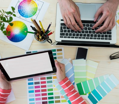 Concurs de creació de Webs i Apps WAP’2021
