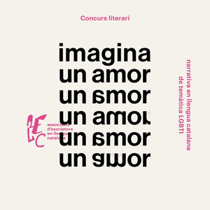 CONCURS «IMAGINA UN AMOR»