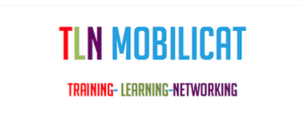 Coneix el Programa TLN Mobilicat- pràctiques professionals a l’estranger