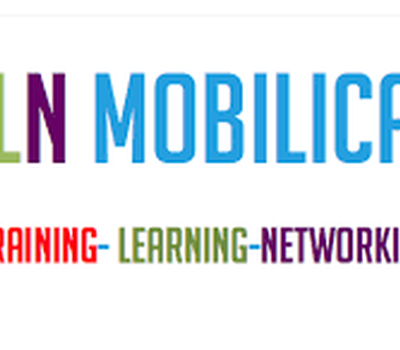 Coneix el Programa TLN Mobilicat- pràctiques professionals a l’estranger