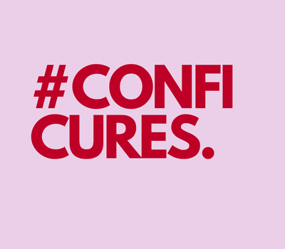 #CONFICURES