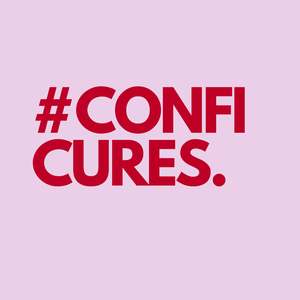 #CONFICURES