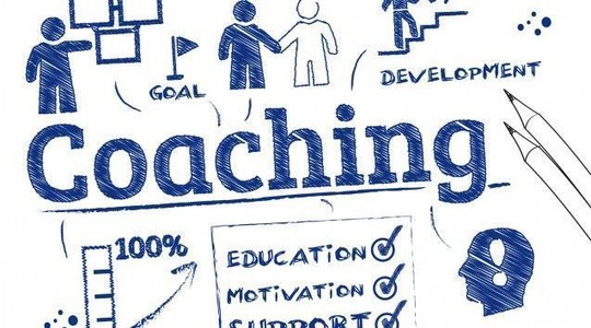 Confirmat el curs de Coaching transformacional