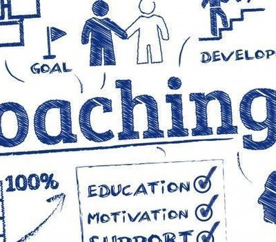Confirmat el curs de Coaching transformacional