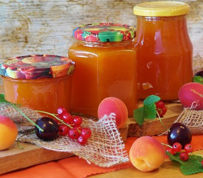Convocatòria 2021 del Premi d'innovació alimentària atorgat a joves artesans/nes